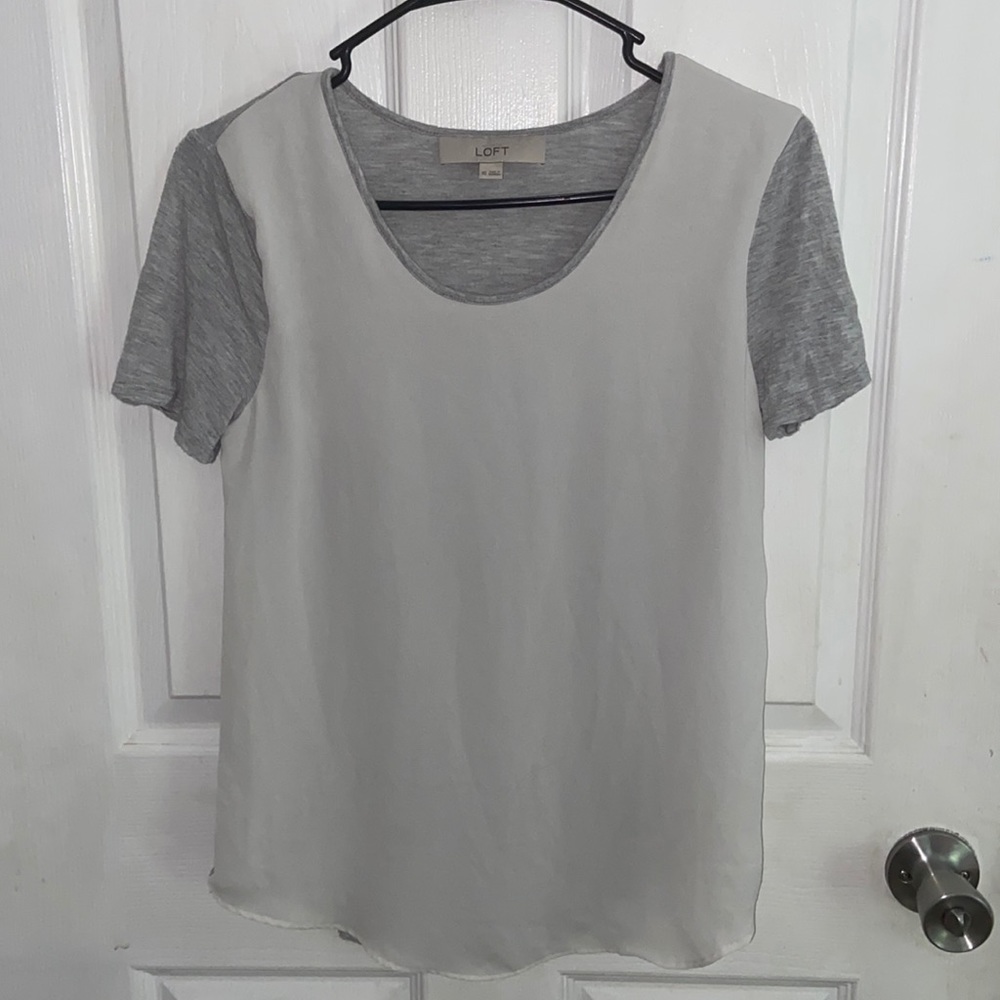 🤍4/$15 Soft T Shirt